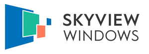 Skyview Windows